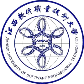 精武天神的头像