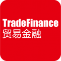 胡明轩轩轩轩轩轩的头像