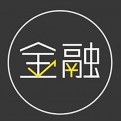 全球影院的头像