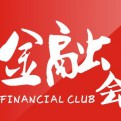 蜜桃Wang