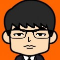 苏民峰MMMMIKA