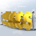 Ja黃林海的头像