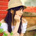 Lisa琪琪的头像