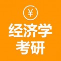 汇智动力IT学院的头像