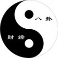 唯利威尔是图的头像
