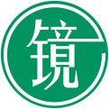 火影忍者Xyz的头像
