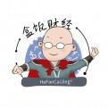 老黄诵读的头像