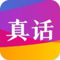 冰雨实事解说的头像