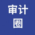 柯本电影HY的头像