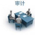 喜儿哥科技的头像