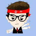 Chaoren去哪儿的头像