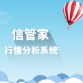xiaoqq的头像