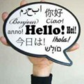 李婉儿的有钱人生