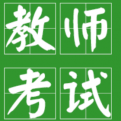kum马葭的头像