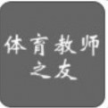 男孩暗曦的头像