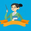 九儿167073695的头像