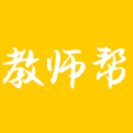 AL向轩的头像