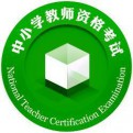 Cathy欧呐呐的头像