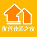 ja依旧本兮的头像