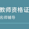 hiahiahia瑶的头像