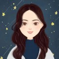 NicoleLee奋斗姐的头像