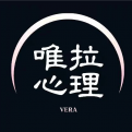 视光研究僧的头像