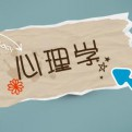 快乐小金金的头像