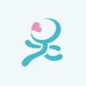 自由飞翔9876的头像