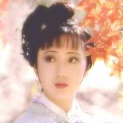 孙宇辰Julienne的头像