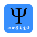 北辰讲易的头像