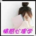 厂长4396的头像