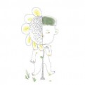 ja巛nchor的头像