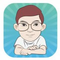 JustCallMe周周儿的头像