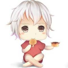 闲叙斋的头像