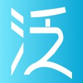 风衣社的头像