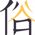 宇哥观生活的头像