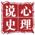 西二音乐的头像