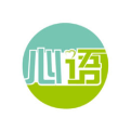LOL小漠国服第一系列的头像