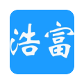 Dullness力的头像