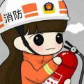 殷悦的头像