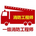 hello陈小山的头像