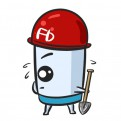 ETF拯救世界的头像