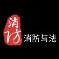王馨梓的头像