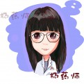 别浪费我真心的头像