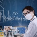 吴嘉怡的头像
