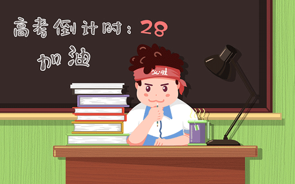 如何训练托福写作打字速度