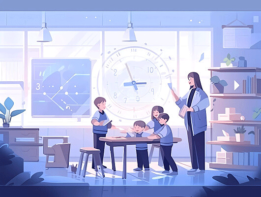 2024年湖南首选历史艺术类多少能上宝鸡文理学院
