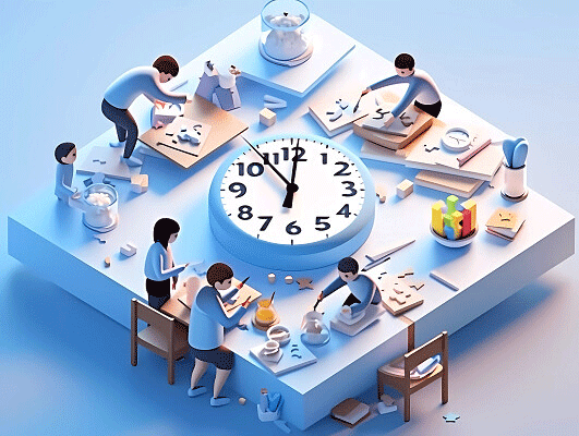 铜陵职业技术学院2024年河北省、浙江省、山东省、湖南省、湖北省普高招生计划