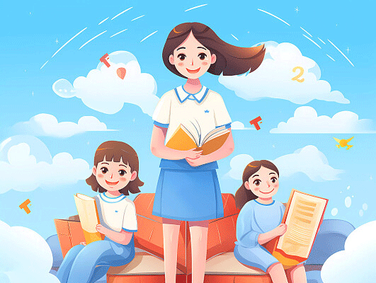 屹去掉偏旁组新字