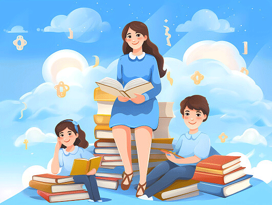 非全日制研究生和定向研究生的区别